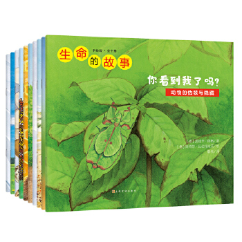  �����Ĺ��¡����L�棨ȫʮ�ԣ���80���������������ā���������L�宋����֔�s��ʧȤζ���������M��ÿһ�w�����Ȼ�ĺ����ģ�