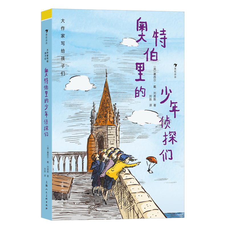 �����Ҍ��o���ӂ����W�ز���������̽��