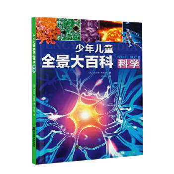  ���ꃺͯȫ����ٿƣ��ƌW