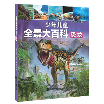  ���ꃺͯȫ����ٿƣ�����