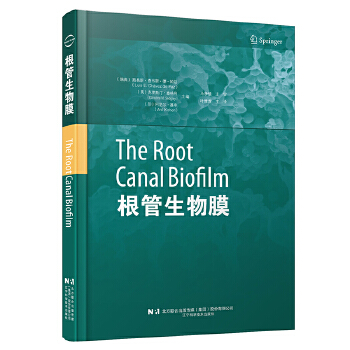  ��������Ĥ