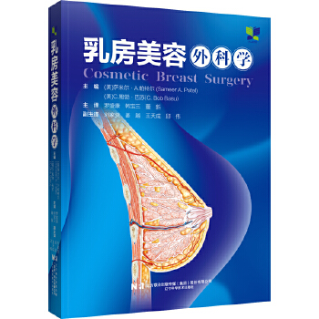  �鷿������ƌW