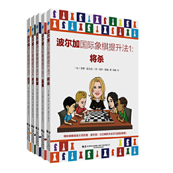  �����Ӈ��H����������1������