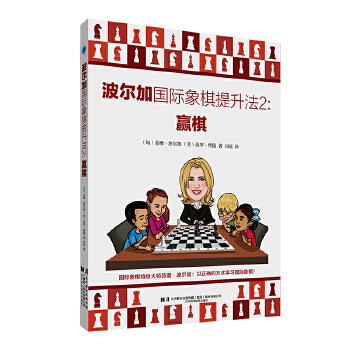  �����Ӈ��H����������2���A��