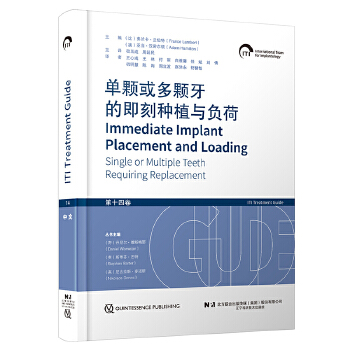  ���w����w���ļ��̷Nֲ�cؓ��