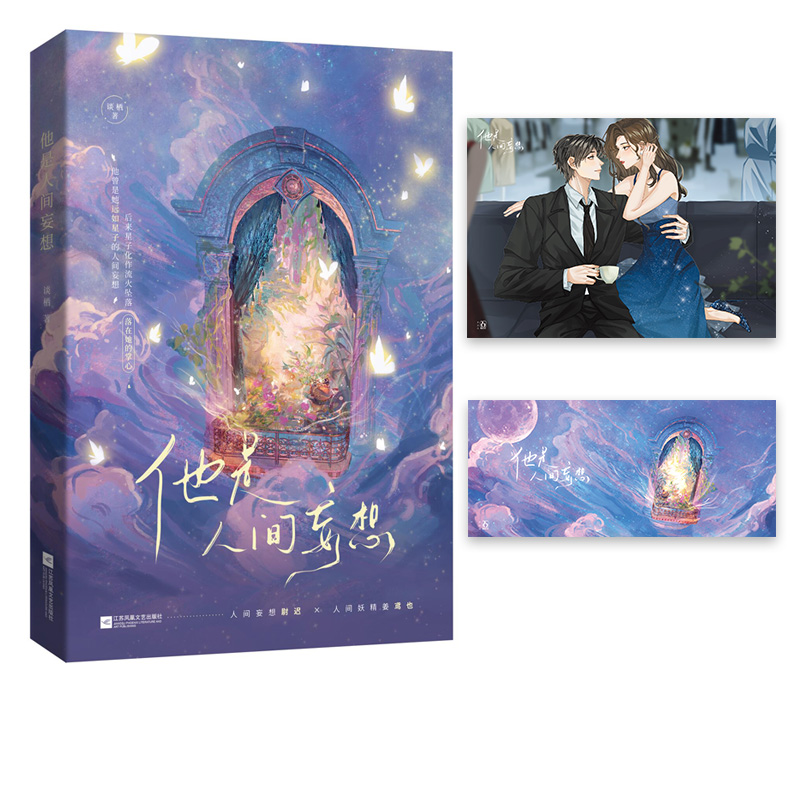 �������g����