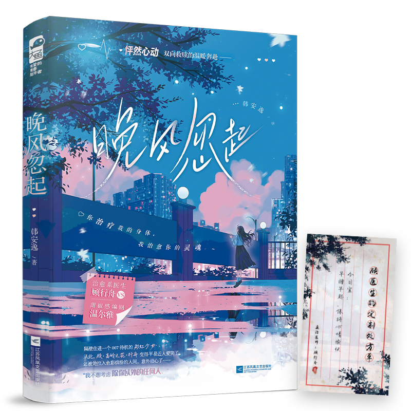 ���L����