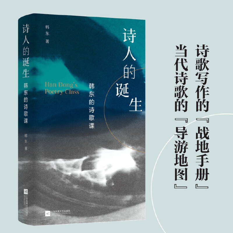 Ԋ(sh��)�˵��Q�����n�|��Ԋ(sh��)���n ��(w��n)�}���W���������� ��(d��ng)���h�Z(y��)Ԋ(sh��)���(bi��o)־��Ԋ(sh��)�������P�˪�(ji��ng)?w��)«@�����n�|�nͽ��(sh��)�