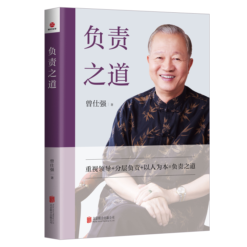 ؓ(f��)؟(z��)֮��