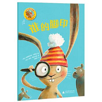  ��õ����ѣ��l���_�������؍u�����������L ��