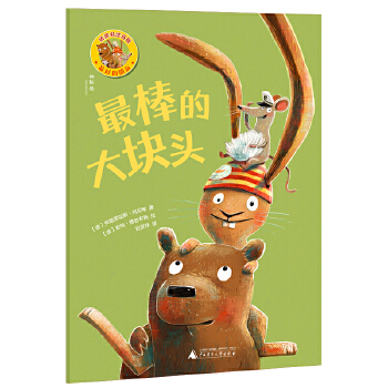  ��õ����ѣ�����Ĵ�K�^�����؍u�����������L ��