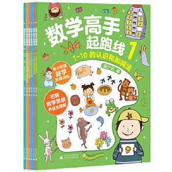  ��(sh��)�W�������ܾ���ȫ6�ԣ������؍u��