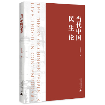  �����Ї�����Փ