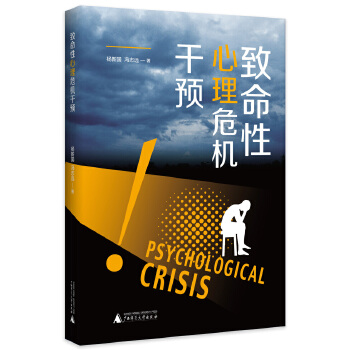  ����������Σ�C���A(y��)