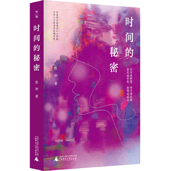  �r(sh��)�g������