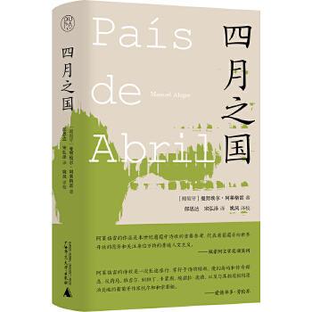  ���⡤����֮��(gu��)