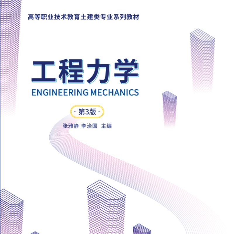 �������W