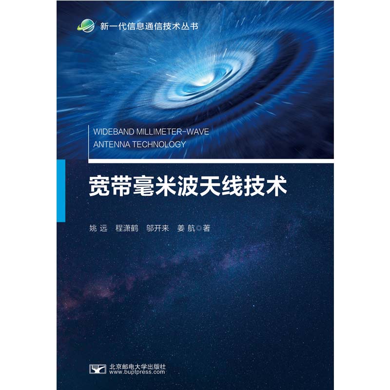 �������ײ��쾀���g(sh��)