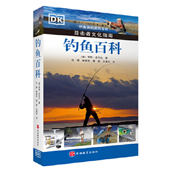  ��~(y��)�ٿ�