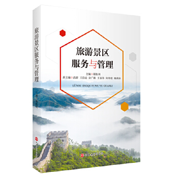  ���ξ��^(q��)����(w��)�c����