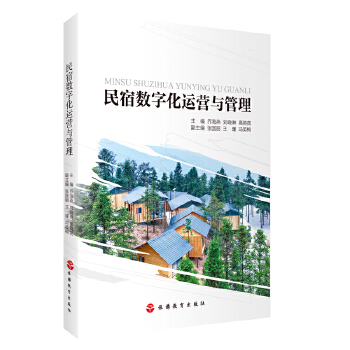  ���ޔ�(sh��)�ֻ��\(y��n)�I�c����