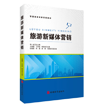  ������ý�w�I�N