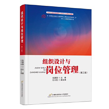  �M���O(sh��)Ӌ�c��λ�����������棩