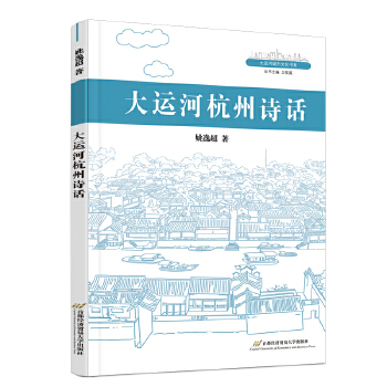 ���\(y��n)�Ӻ���Ԋ(sh��)Ԓ