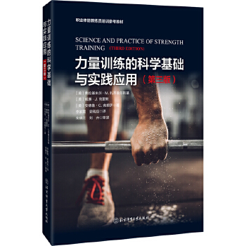  ����Ӗ(x��n)���ĿƌW(xu��)���A(ch��)�c���`��(y��ng)�ã������棩