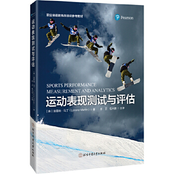  �\�ӱ��F(xi��n)�yԇ�c�u��