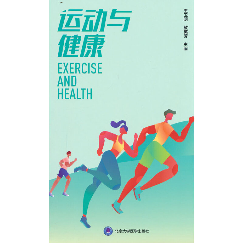 �\���c����