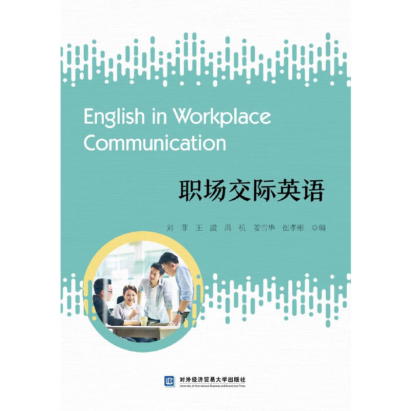 �����HӢ�Z