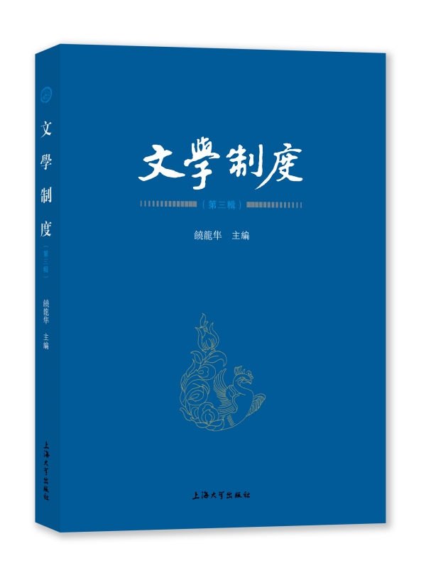 �ČW(xu��)�ƶȡ�����݋