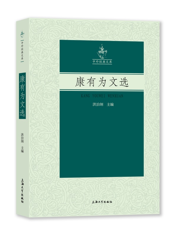 ���О����x