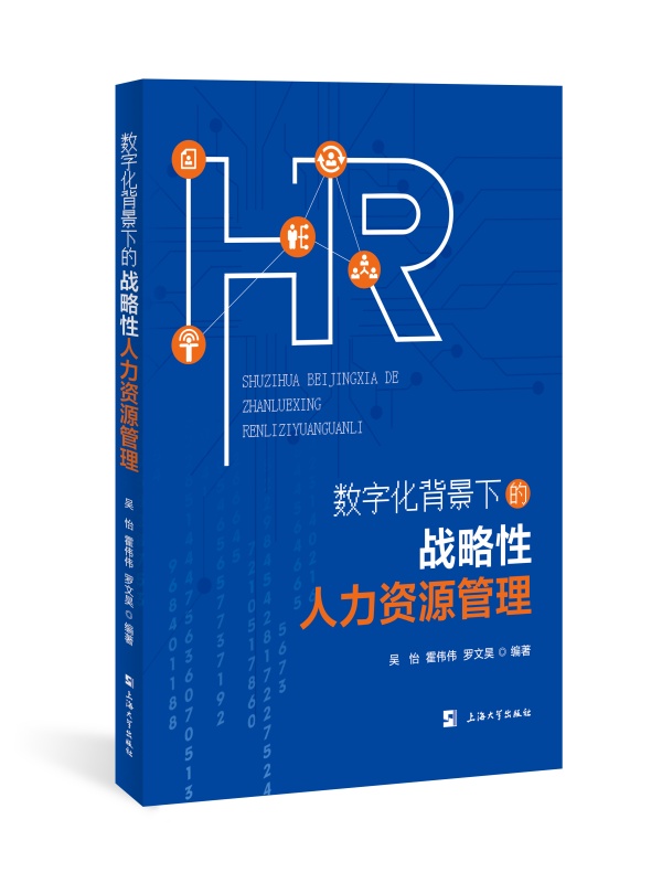 ��(sh��)�ֻ������µđ�(zh��n)���������YԴ����