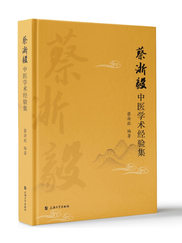 ���������t(y��)�W(xu��)�g(sh��)��(j��ng)򞼯