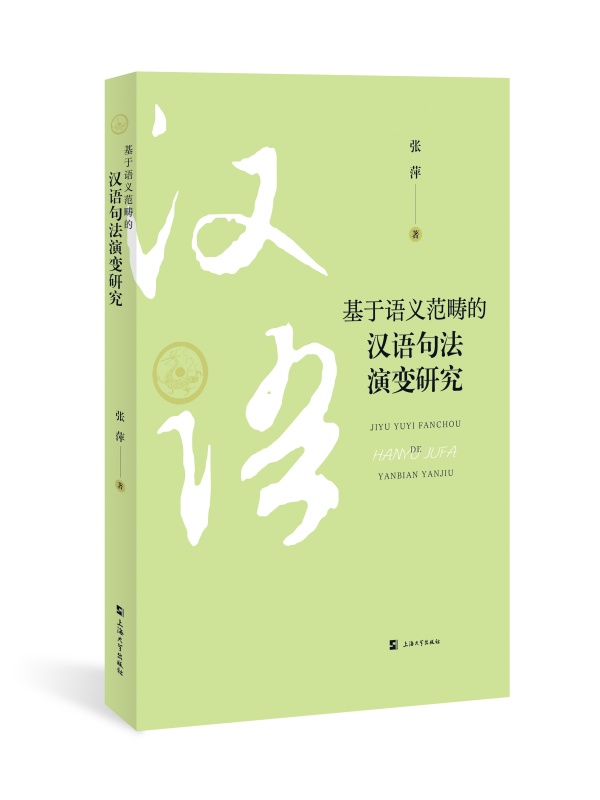 �����Z(y��)�x�����ĝh�Z(y��)�䷨��׃�о�