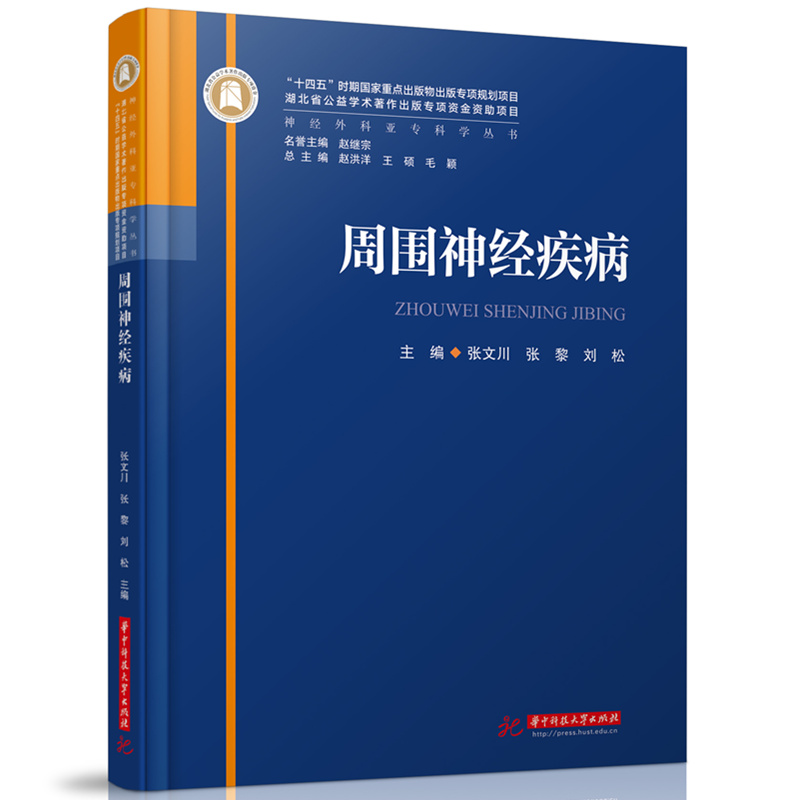 �܇���(j��ng)����