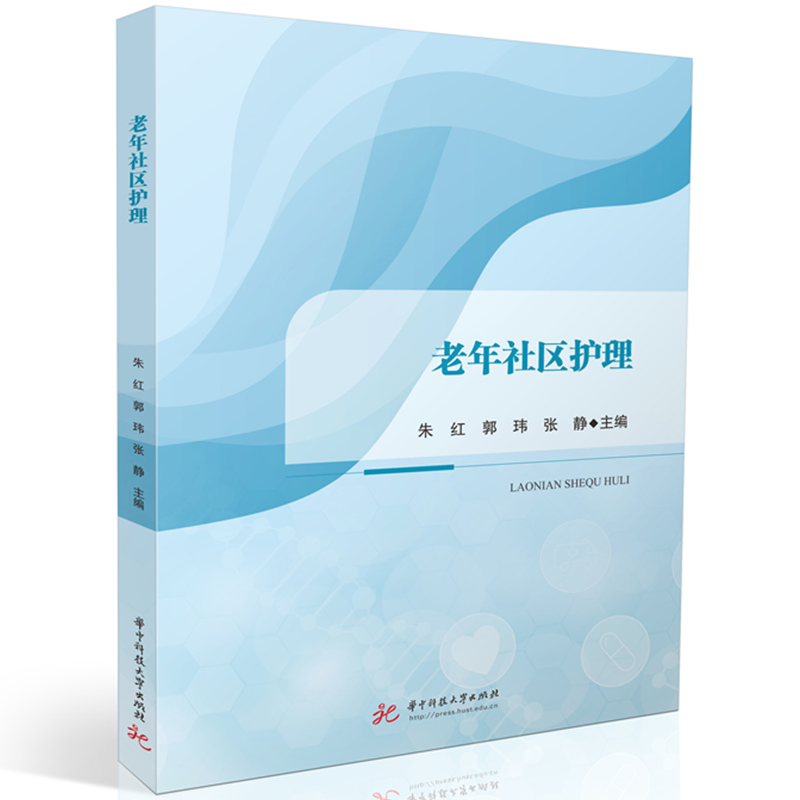 ������^(q��)�o��