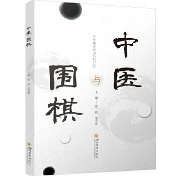  ���t(y��)�c���� �x��,��ѩ�� �� �Ĵ���W������ �Ї����y(t��ng)�Ļ��D��