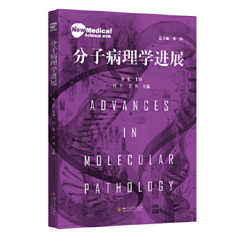  ���Ӳ���W�Mչ �t(y��)�W�о����̲� �����ˆT�Õ�