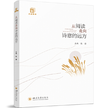  ����x����Ԋ����h(yu��n)��