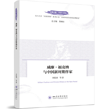  ���������˼{�c�Ї�(gu��)�r(sh��)������