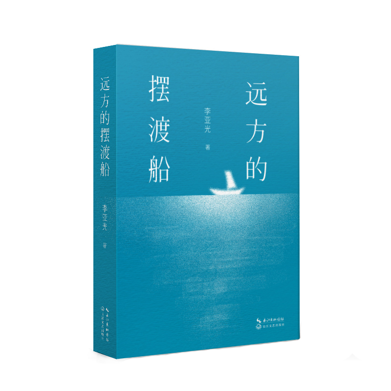 �h(yu��n)���Ĕ[�ɴ�