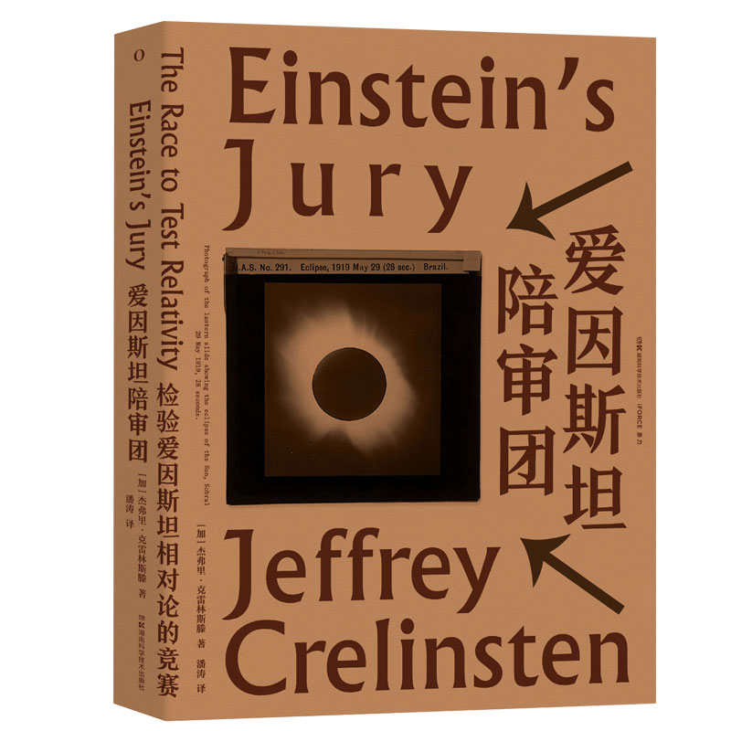 ����˹̹�㌏�F