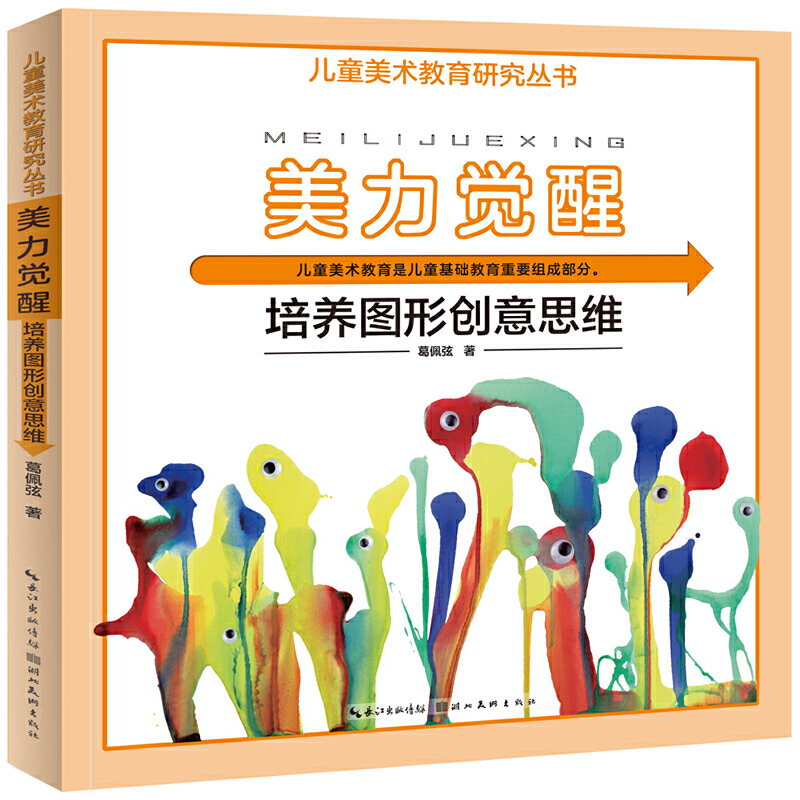 ��ͯ���g�����о������������X��