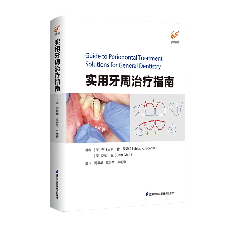 ���������ί�ָ�ϣ�����