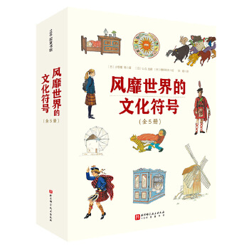  �L(f��ng)��������Ļ���̖(h��o)��ȫ5��(c��)��