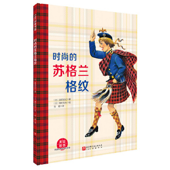  �r(sh��)�е��K���m��y