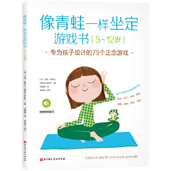  ������һ�������Α��